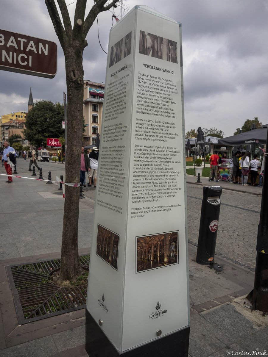 PA060486.jpg