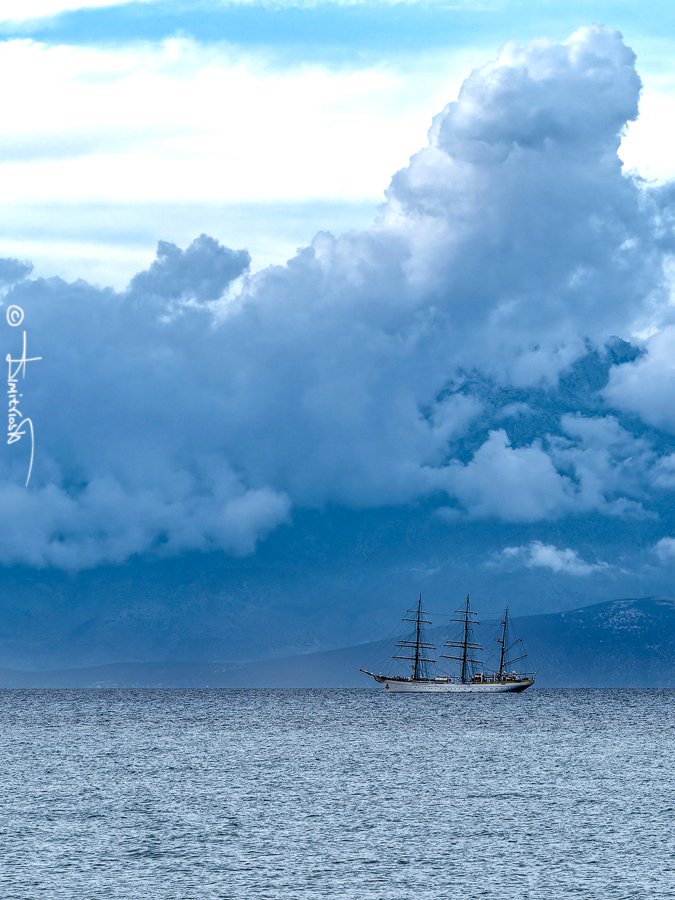 P7040037_DxO_AF23 copy_WM.jpg