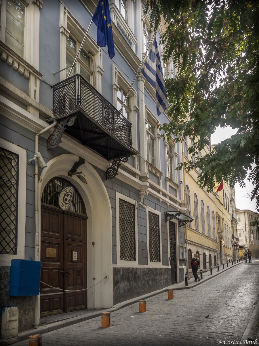 PA050357.jpg