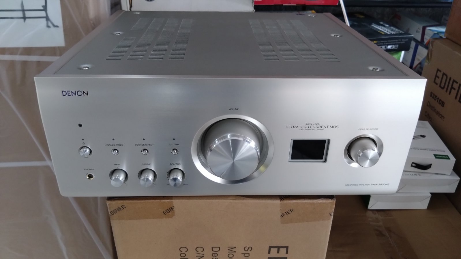 DENON PMA-3000.JPG