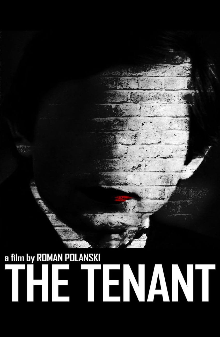 the-tenant-1976.jpg