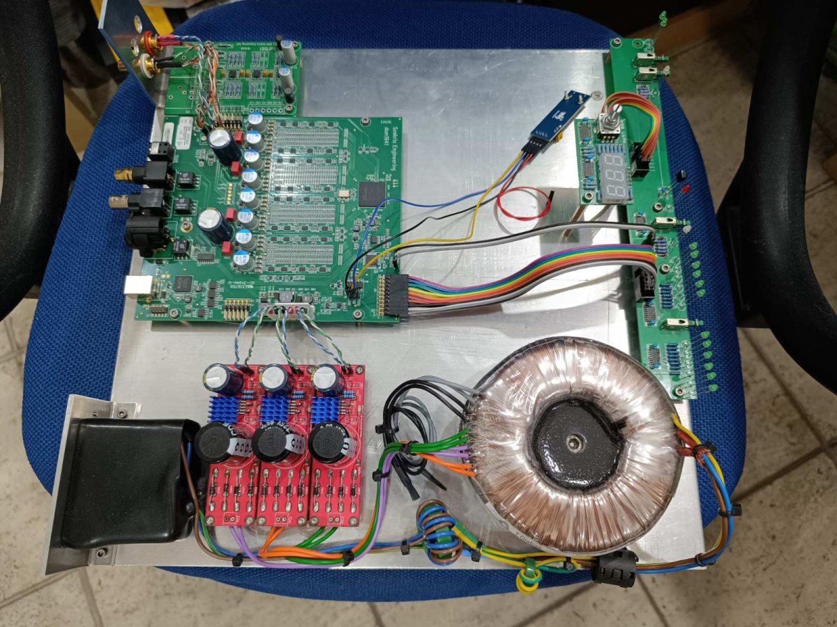 εικόνα_Viber_2024-09-15_19-17-20-465.jpg εικόνα_Viber_2024-09-15_19-17-20-465.jpg