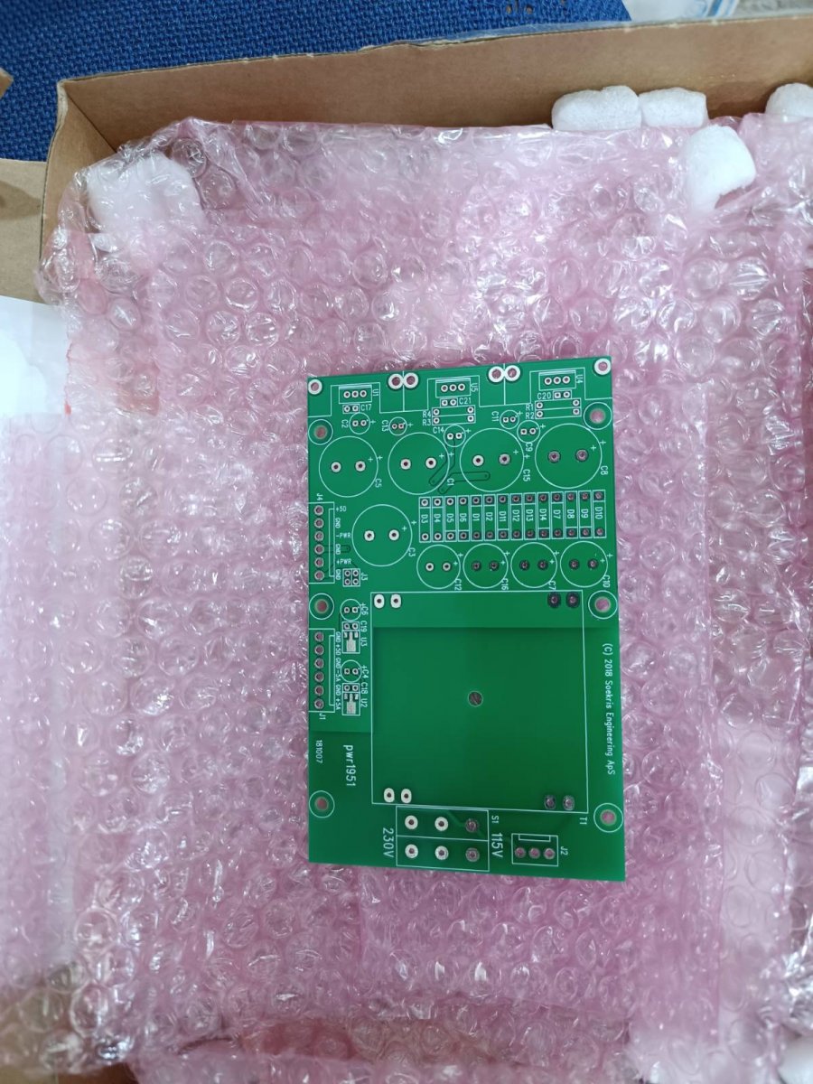 εικόνα_Viber_2024-09-15_19-17-19-774.jpg εικόνα_Viber_2024-09-15_19-17-19-774.jpg