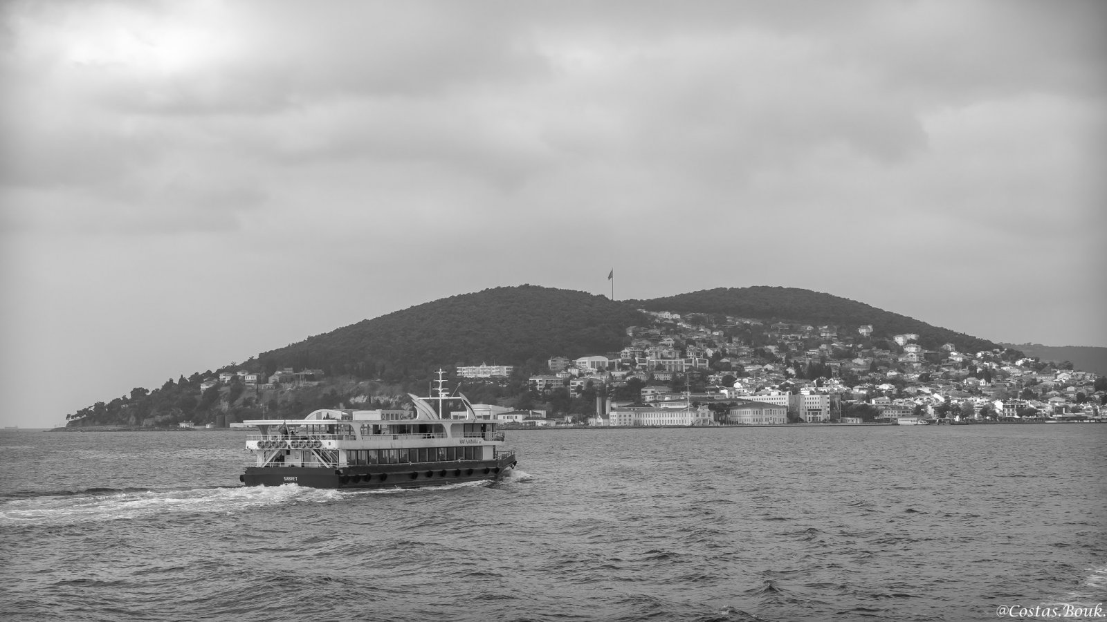 PA080921.jpg