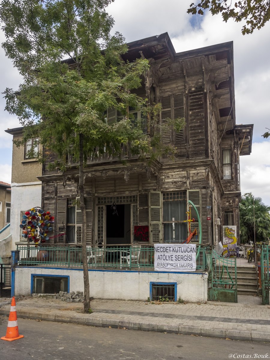 PA081015.jpg