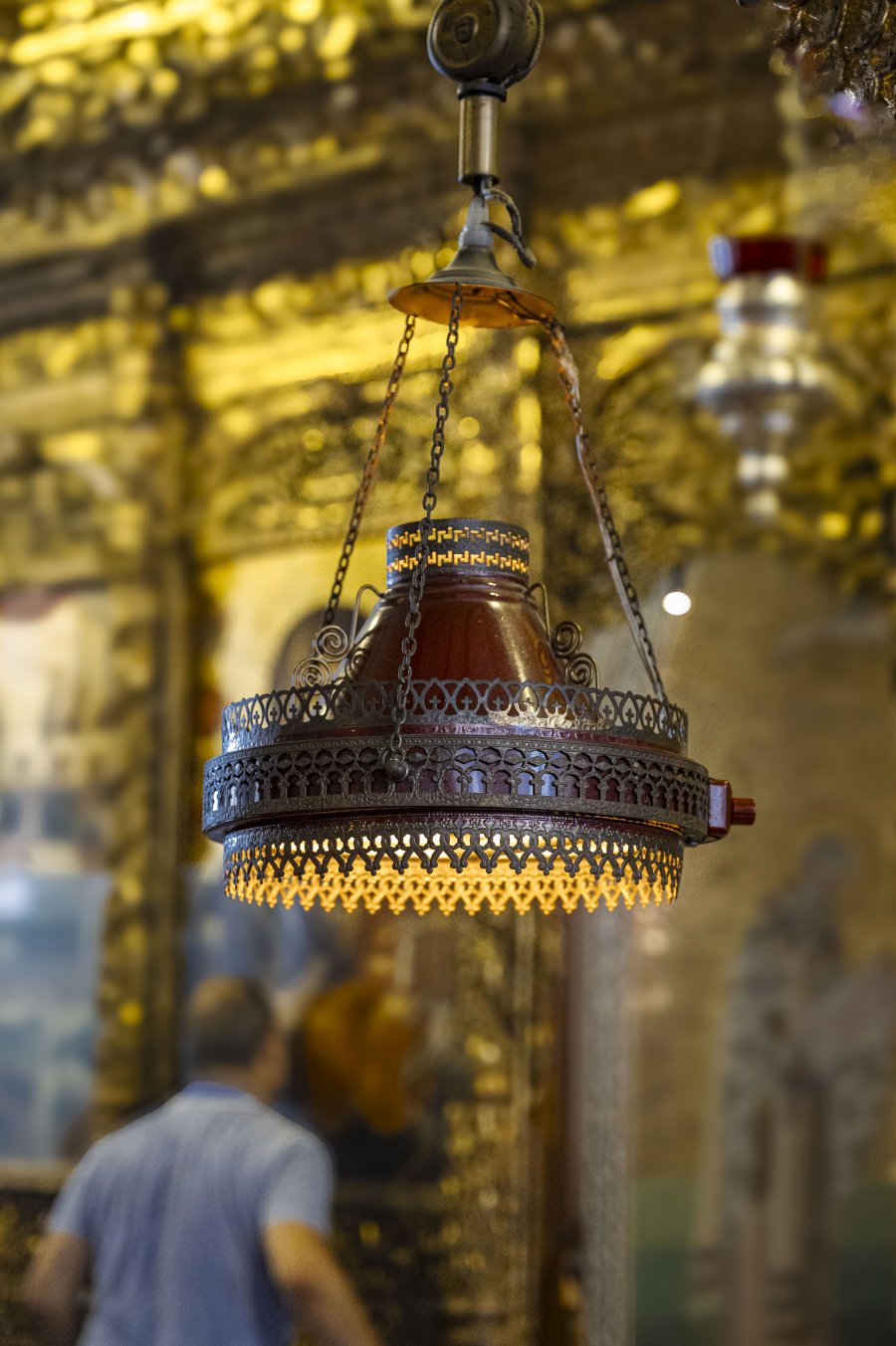 _Z624140.jpg