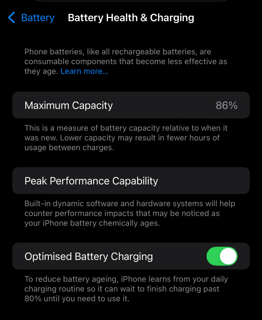 1728063418856.png 1728063418856.png