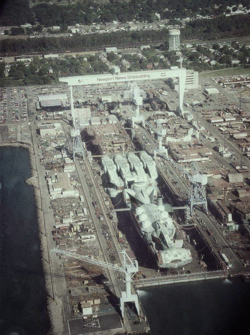 Newport shipbuilding.png