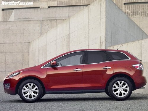 Mazda CX-7.jpg