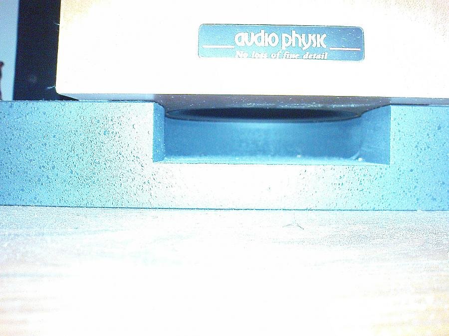 DSC00189.jpg