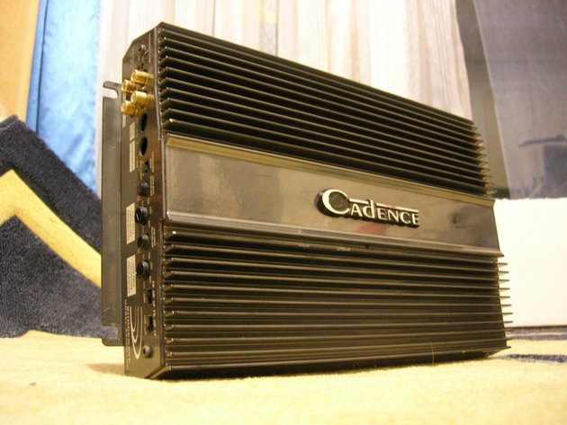 cadence A5000HC.jpg