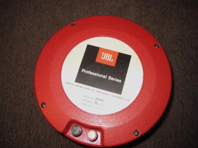 2441a.jpg