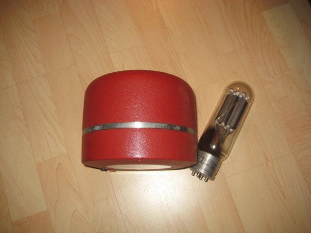 2441d.jpg
