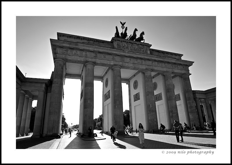 _DFX1944 - Version 3.jpg