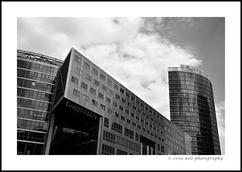 _DFX2100 - Version 2.jpg
