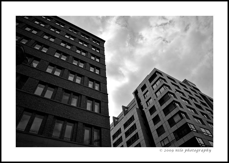 _DFX2109 - Version 2.jpg