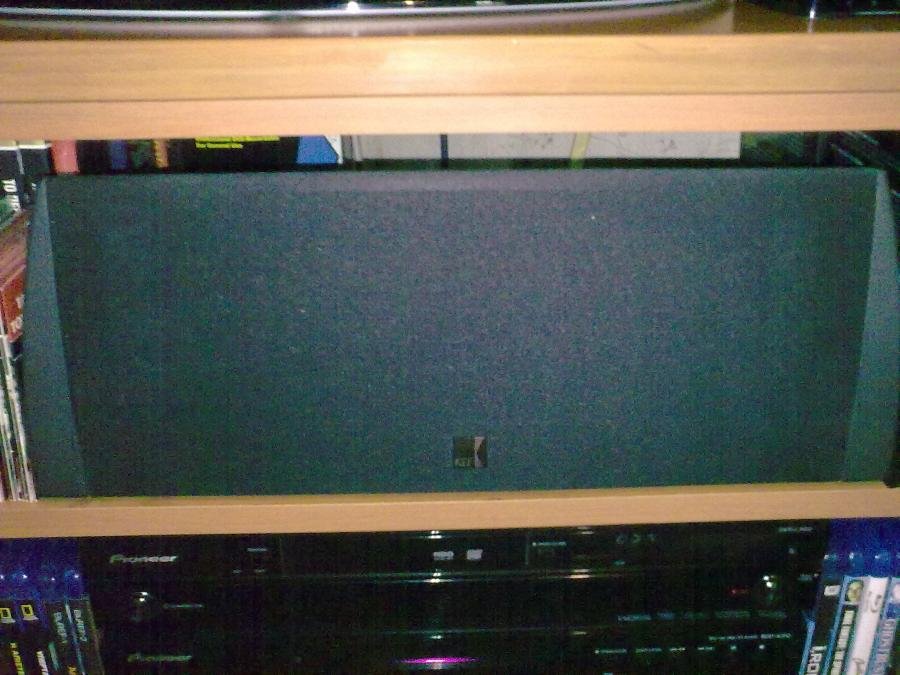 Kef Model 100.jpg