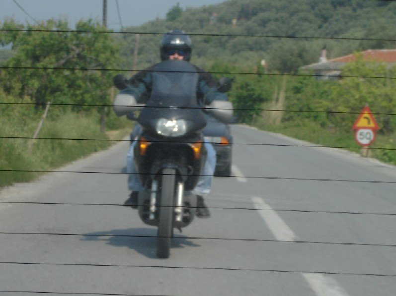 453 Pilio.JPG