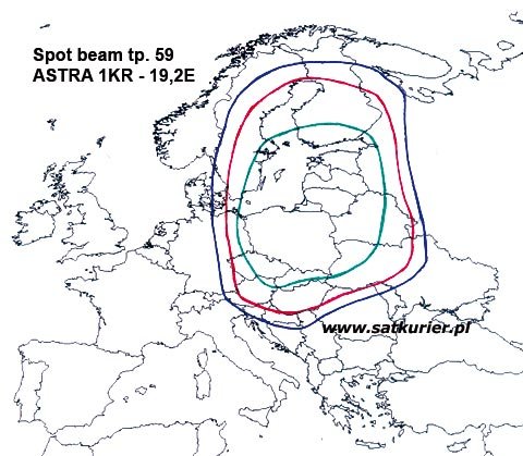 Astra19E_spotbeam.jpg