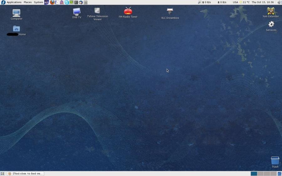 desktop.jpg
