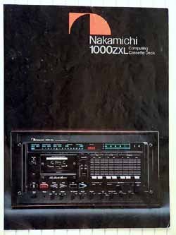 nakamichi_1000zxl_brochure.jpg