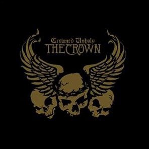 2004_-_crowned_unholy_(cover).jpg