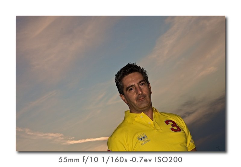 _DFX1357 - Version 2.jpg