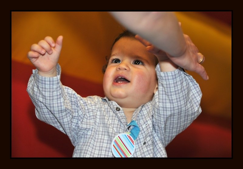 spiros party DSC_4486.jpg