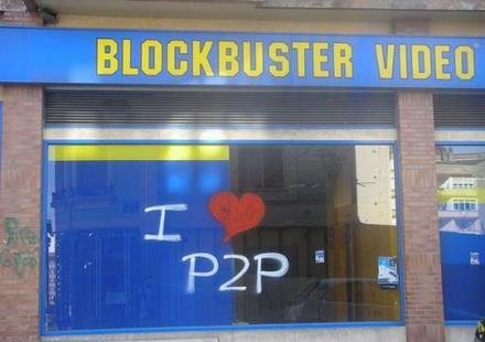 i-love-p2p.jpg