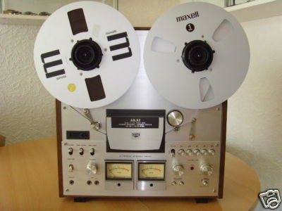 AKAI  GX 630D.JPG