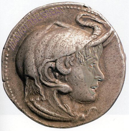 Alexander%20Coin_mod.jpg