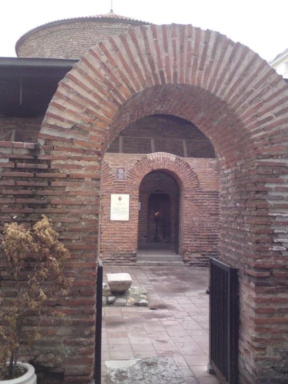 voulgaria 2009 (28).jpg
