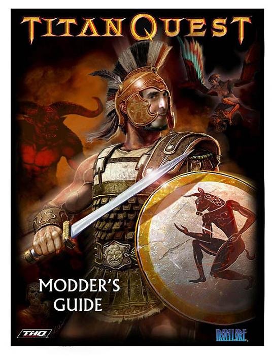 Titan_Quest.jpg