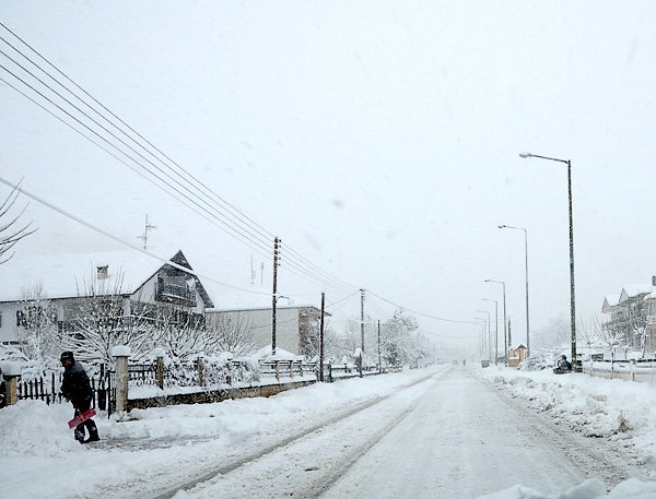 Γβ‘ΓΒ΅ΓΒΉΓΒΌΓΕ½ΓΒ½ΓΒ±Γβ ΓΒ? ΓΒ¬ΓΒ½ΓΒΏΓΒΉΓΒΎΓΒ·.jpg