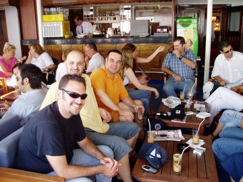 ΓβΊΓΒ΅Γβ¦ΓΒΊΓΒ¬ΓΒ΄ΓΒ± (121).jpg