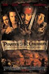 piratesofthecaribbean_releaseposter.jpg