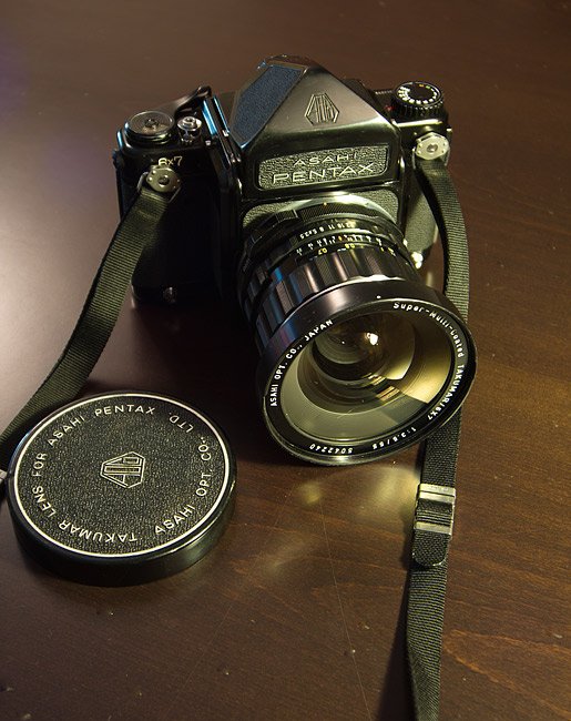 pentax-6x7.jpg