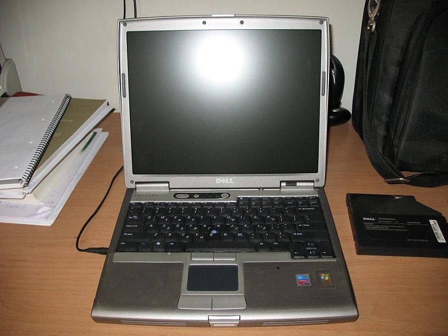 dell2.jpg