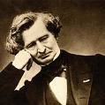 BERLIOZ.jpg