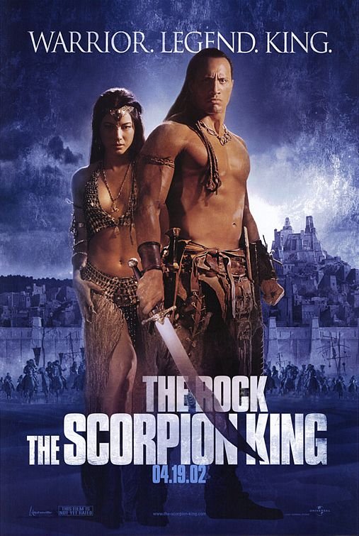 scorpion_king.jpg