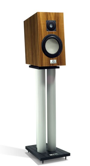 Duke%20cutout%20walnut%20port.jpg