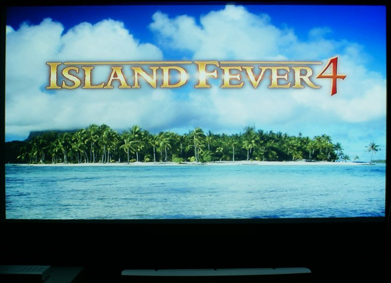 IslandFever4forum1.jpg