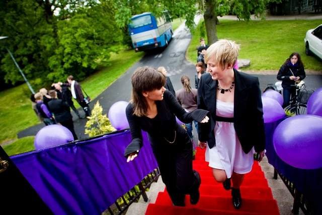 Amelia och Ellen.jpeg