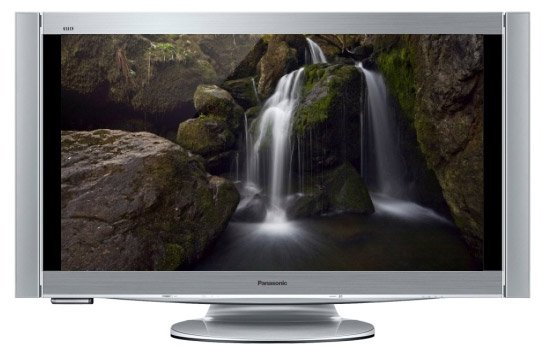 11071-panasonictxp46z1img1.jpg
