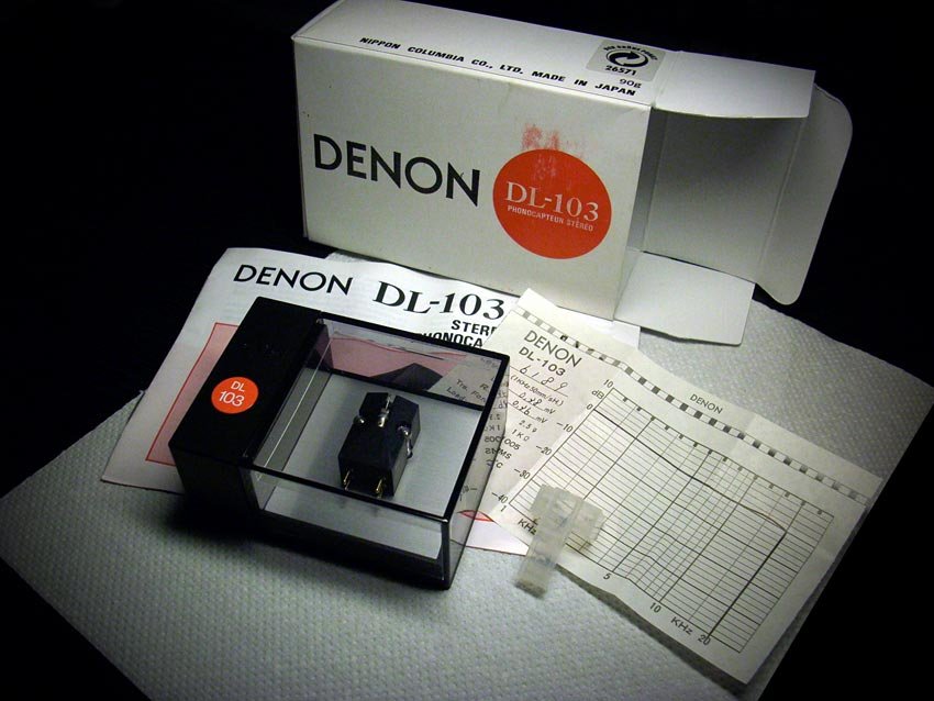 Denon_DL103_1.jpg