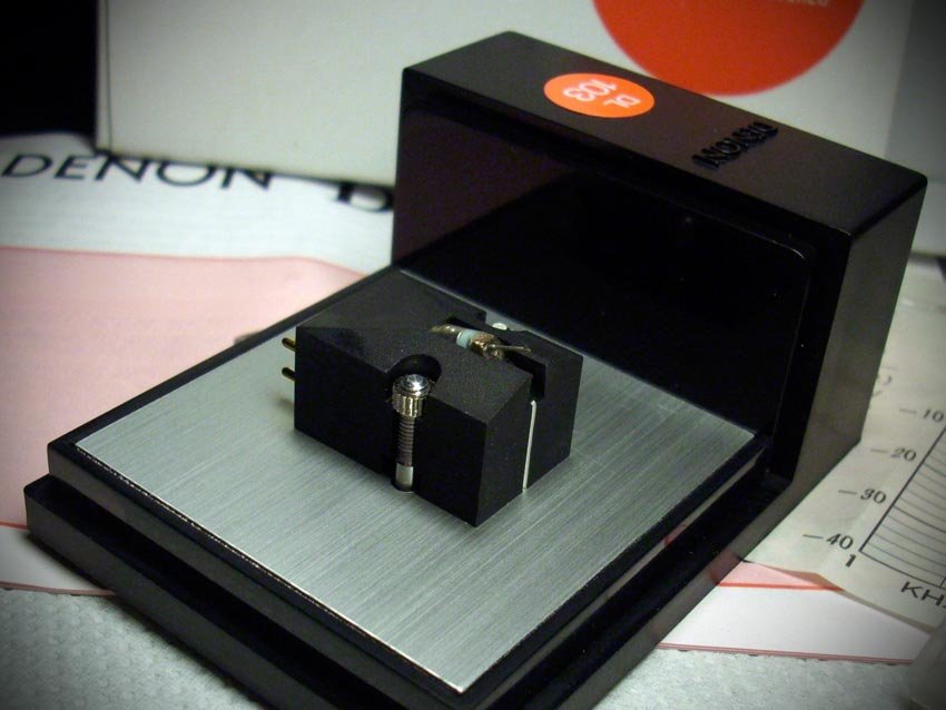 Denon_DL103_2.jpg