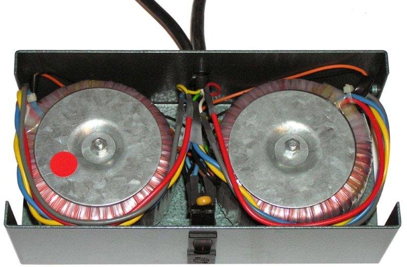 kraken_power_old_psu_internal_1000.jpg