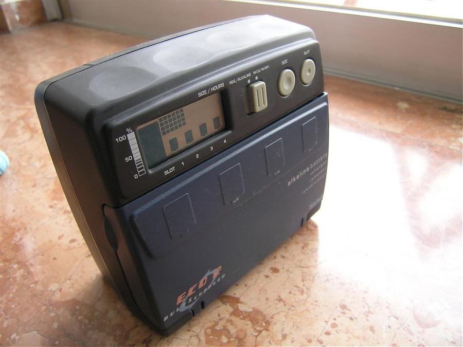 PB130109 (Large).jpg