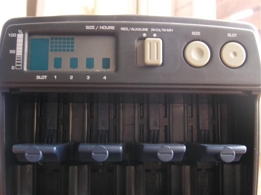 PB130108 (Large).jpg