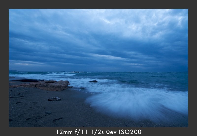 DSC_9184 - Version 12mm.jpg